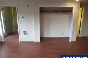 341 SW Madison St, Sheridan, OR 97378 - Photo 19