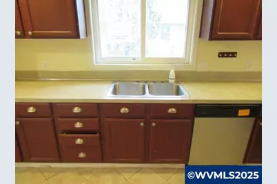 341 SW Madison St, Sheridan, OR 97378 - Photo 15