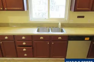 341 SW Madison St, Sheridan, OR 97378 - Photo 15