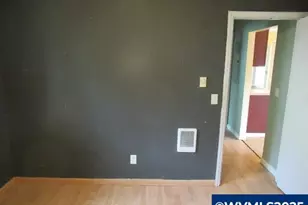 341 SW Madison St, Sheridan, OR 97378 - Photo 13