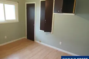 341 SW Madison St, Sheridan, OR 97378 - Photo 9