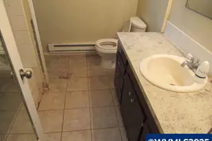 341 SW Madison St, Sheridan, OR 97378 - Photo 11