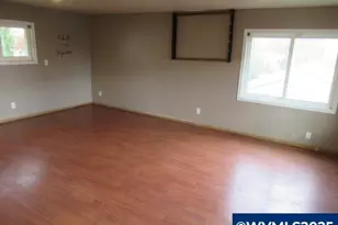 341 SW Madison St, Sheridan, OR 97378 - Photo 17