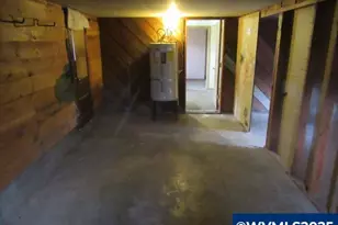 341 SW Madison St, Sheridan, OR 97378 - Photo 5