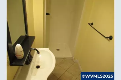 341 SW Madison St, Sheridan, OR 97378 - Photo 21