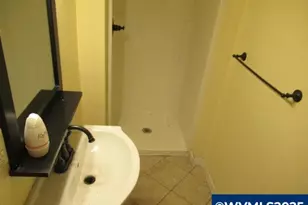 341 SW Madison St, Sheridan, OR 97378 - Photo 21