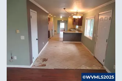 341 SW Madison St, Sheridan, OR 97378 - Photo 7