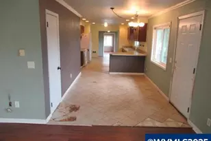 341 SW Madison St, Sheridan, OR 97378 - Photo 7