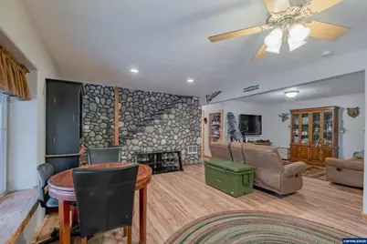 32583 Bellinger Scale Rd, Lebanon, OR 97355 - Photo 15