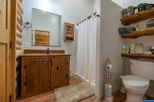 32583 Bellinger Scale Rd, Lebanon, OR 97355 - Photo 27