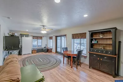 32583 Bellinger Scale Rd, Lebanon, OR 97355 - Photo 41