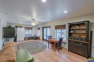 32583 Bellinger Scale Rd, Lebanon, OR 97355 - Photo 41