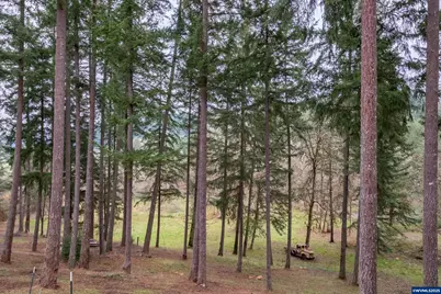 32583 Bellinger Scale Rd, Lebanon, OR 97355 - Photo 47