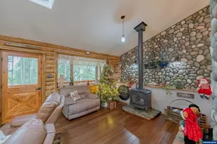 32583 Bellinger Scale Rd, Lebanon, OR 97355 - Photo 9