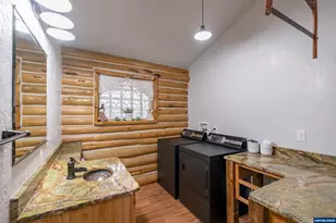 32583 Bellinger Scale Rd, Lebanon, OR 97355 - Photo 31