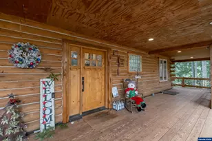 32583 Bellinger Scale Rd, Lebanon, OR 97355 - Photo 5