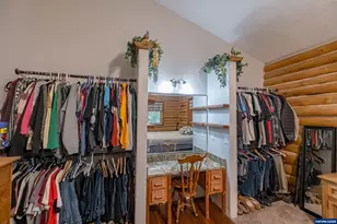 32583 Bellinger Scale Rd, Lebanon, OR 97355 - Photo 29