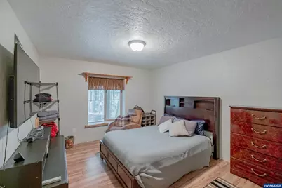 32583 Bellinger Scale Rd, Lebanon, OR 97355 - Photo 43