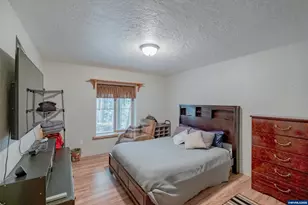 32583 Bellinger Scale Rd, Lebanon, OR 97355 - Photo 43