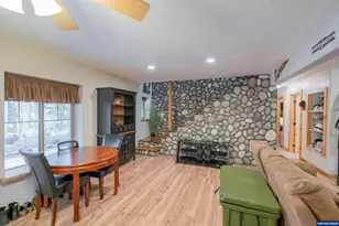 32583 Bellinger Scale Rd, Lebanon, OR 97355 - Photo 37