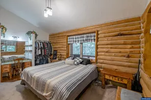 32583 Bellinger Scale Rd, Lebanon, OR 97355 - Photo 25