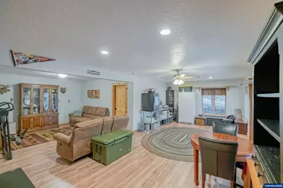 32583 Bellinger Scale Rd, Lebanon, OR 97355 - Photo 39