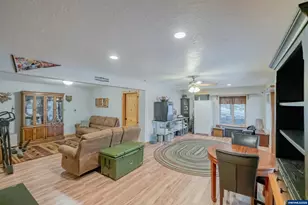 32583 Bellinger Scale Rd, Lebanon, OR 97355 - Photo 39