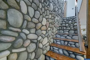 32583 Bellinger Scale Rd, Lebanon, OR 97355 - Photo 35