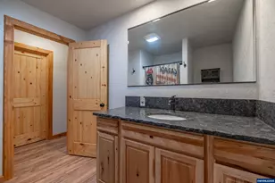 32583 Bellinger Scale Rd, Lebanon, OR 97355 - Photo 33