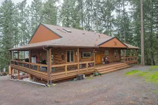 32583 Bellinger Scale Rd, Lebanon, OR 97355 - Photo 3