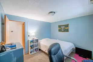 708 W High St, Stayton, OR 97383 - Photo 27