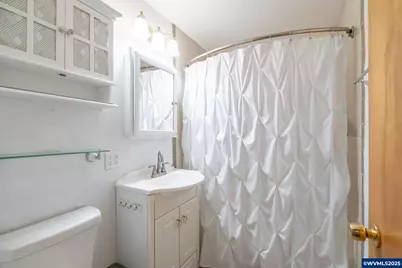 708 W High St, Stayton, OR 97383 - Photo 29