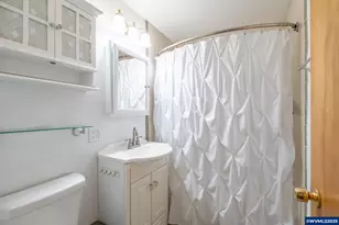 708 W High St, Stayton, OR 97383 - Photo 29