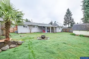 708 W High St, Stayton, OR 97383 - Photo 43