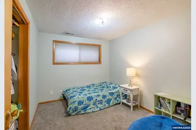 708 W High St, Stayton, OR 97383 - Photo 23