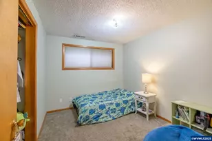 708 W High St, Stayton, OR 97383 - Photo 23