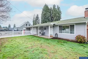 708 W High St, Stayton, OR 97383 - Photo 3
