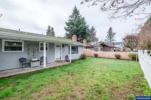 708 W High St, Stayton, OR 97383 - Photo 5