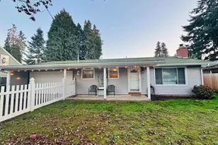 708 W High St, Stayton, OR 97383 - Photo 1