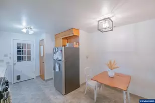 708 W High St, Stayton, OR 97383 - Photo 13