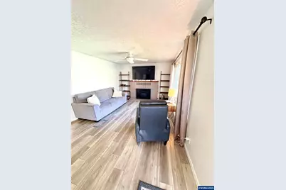 708 W High St, Stayton, OR 97383 - Photo 21