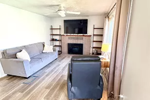 708 W High St, Stayton, OR 97383 - Photo 21