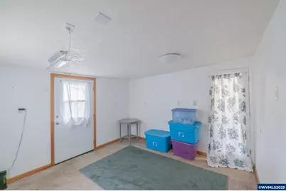 708 W High St, Stayton, OR 97383 - Photo 39