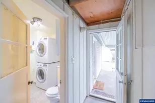 708 W High St, Stayton, OR 97383 - Photo 31