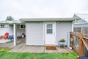 708 W High St, Stayton, OR 97383 - Photo 37