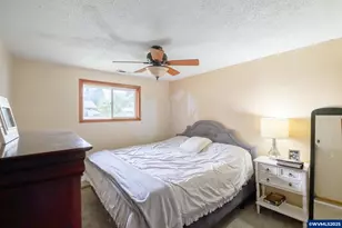 708 W High St, Stayton, OR 97383 - Photo 21