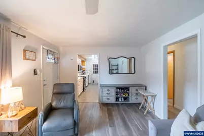 708 W High St, Stayton, OR 97383 - Photo 11