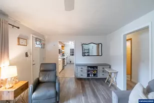 708 W High St, Stayton, OR 97383 - Photo 11