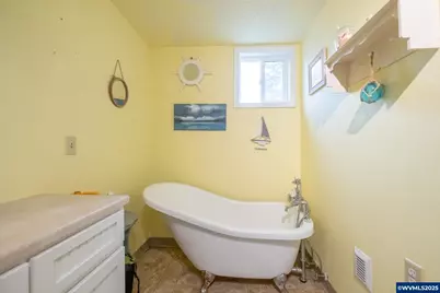 708 W High St, Stayton, OR 97383 - Photo 31