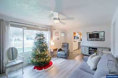 708 W High St, Stayton, OR 97383 - Photo 9